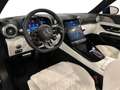 Mercedes-Benz SL 43 AMG 43 Premium Plus 381cv auto Bleu - thumbnail 9