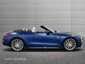 Mercedes-Benz SL 43 AMG 43 Premium Plus 381cv auto Bleu - thumbnail 5