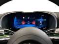 Mercedes-Benz SL 43 AMG 43 Premium Plus 381cv auto Bleu - thumbnail 13