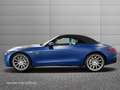 Mercedes-Benz SL 43 AMG 43 Premium Plus 381cv auto Bleu - thumbnail 6