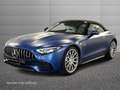 Mercedes-Benz SL 43 AMG 43 Premium Plus 381cv auto Bleu - thumbnail 1
