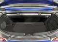 Mercedes-Benz SL 43 AMG 43 Premium Plus 381cv auto Bleu - thumbnail 8