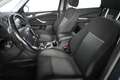 Ford S-Max 1.6 EcoBoost Trend Business 5 persoons ECC Navigat Grijs - thumbnail 7