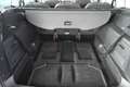 Ford S-Max 1.6 EcoBoost Trend Business 5 persoons ECC Navigat Grijs - thumbnail 16