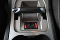 Ford S-Max 1.6 EcoBoost Trend Business 5 persoons ECC Navigat Grijs - thumbnail 28