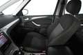 Ford S-Max 1.6 EcoBoost Trend Business 5 persoons ECC Navigat Grijs - thumbnail 24