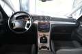 Ford S-Max 1.6 EcoBoost Trend Business 5 persoons ECC Navigat Grijs - thumbnail 2