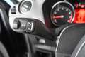 Ford S-Max 1.6 EcoBoost Trend Business 5 persoons ECC Navigat Grijs - thumbnail 26