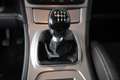 Ford S-Max 1.6 EcoBoost Trend Business 5 persoons ECC Navigat Grijs - thumbnail 29