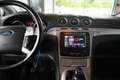Ford S-Max 1.6 EcoBoost Trend Business 5 persoons ECC Navigat Grijs - thumbnail 9