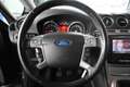 Ford S-Max 1.6 EcoBoost Trend Business 5 persoons ECC Navigat Grijs - thumbnail 6