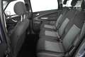 Ford S-Max 1.6 EcoBoost Trend Business 5 persoons ECC Navigat Grijs - thumbnail 8