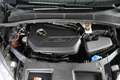Ford S-Max 1.6 EcoBoost Trend Business 5 persoons ECC Navigat Grijs - thumbnail 31