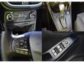 Ford Puma 1.0 EcoBoost ST-Line Auto. REGUL GPS LANE 1° MAIN Gris - thumbnail 12