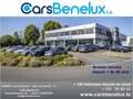 Ford Puma 1.0 EcoBoost ST-Line Auto. REGUL GPS LANE 1° MAIN Gris - thumbnail 14