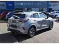 Ford Puma 1.0 EcoBoost ST-Line Auto. REGUL GPS LANE 1° MAIN Gris - thumbnail 4