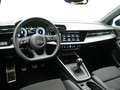 Audi A3 Sportback s line KLIMA CARPLAY LED ACC PDC Schwarz - thumbnail 4