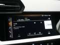 Audi A3 Sportback s line KLIMA CARPLAY LED ACC PDC Schwarz - thumbnail 8