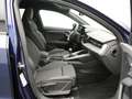 Audi A3 Sportback s line KLIMA CARPLAY LED ACC PDC Schwarz - thumbnail 12