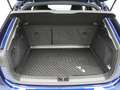 Audi A3 Sportback s line KLIMA CARPLAY LED ACC PDC Schwarz - thumbnail 14