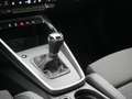 Audi A3 Sportback s line KLIMA CARPLAY LED ACC PDC Schwarz - thumbnail 10