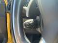 Citroen DS DS3 Cabrio 1.6 HDI 92 AUTO Amarillo - thumbnail 15
