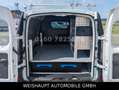 Renault Kangoo Rapid Extra-Sortimoausbau-Klima-Dachtr. Wit - thumbnail 9