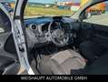 Renault Kangoo Rapid Extra-Sortimoausbau-Klima-Dachtr. Wit - thumbnail 16