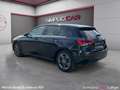 Mercedes-Benz A 250 e PHEV *GARANTIE 12 MOIS* Noir - thumbnail 5