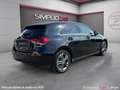 Mercedes-Benz A 250 e PHEV *GARANTIE 12 MOIS* Noir - thumbnail 7
