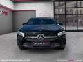 Mercedes-Benz A 250 e PHEV *GARANTIE 12 MOIS* Noir - thumbnail 2