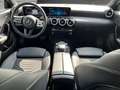 Mercedes-Benz A 250 e PHEV *GARANTIE 12 MOIS* Noir - thumbnail 10