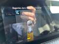 Mercedes-Benz A 250 e PHEV *GARANTIE 12 MOIS* Noir - thumbnail 14