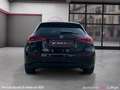 Mercedes-Benz A 250 e PHEV *GARANTIE 12 MOIS* Noir - thumbnail 6