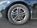 Mercedes-Benz A 250 e PHEV *GARANTIE 12 MOIS* Noir - thumbnail 18