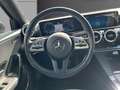 Mercedes-Benz A 250 e PHEV *GARANTIE 12 MOIS* Noir - thumbnail 11