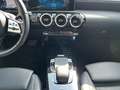 Mercedes-Benz A 250 e PHEV *GARANTIE 12 MOIS* Noir - thumbnail 15