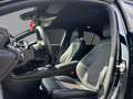 Mercedes-Benz A 250 e PHEV *GARANTIE 12 MOIS* Noir - thumbnail 9