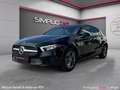 Mercedes-Benz A 250 e PHEV *GARANTIE 12 MOIS* Noir - thumbnail 3