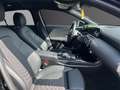 Mercedes-Benz A 250 e PHEV *GARANTIE 12 MOIS* Noir - thumbnail 8