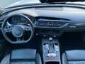 Audi RS6 Avant 4.0 tfsi Performance quattro tiptronic Ezüst - thumbnail 2