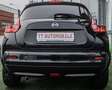 Nissan Juke 1.6 N-Tec NAVI|TEMPOMAT|KAMERA|KLIMAAUTO. Schwarz - thumbnail 6