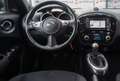 Nissan Juke 1.6 N-Tec NAVI|TEMPOMAT|KAMERA|KLIMAAUTO. Schwarz - thumbnail 11