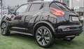 Nissan Juke 1.6 N-Tec NAVI|TEMPOMAT|KAMERA|KLIMAAUTO. Schwarz - thumbnail 7