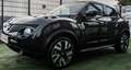 Nissan Juke 1.6 N-Tec NAVI|TEMPOMAT|KAMERA|KLIMAAUTO. Schwarz - thumbnail 4