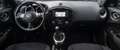 Nissan Juke 1.6 N-Tec NAVI|TEMPOMAT|KAMERA|KLIMAAUTO. Schwarz - thumbnail 12