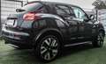 Nissan Juke 1.6 N-Tec NAVI|TEMPOMAT|KAMERA|KLIMAAUTO. Schwarz - thumbnail 5