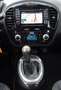 Nissan Juke 1.6 N-Tec NAVI|TEMPOMAT|KAMERA|KLIMAAUTO. Schwarz - thumbnail 14