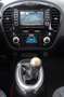Nissan Juke 1.6 N-Tec NAVI|TEMPOMAT|KAMERA|KLIMAAUTO. Schwarz - thumbnail 13