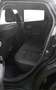 Nissan Juke 1.6 N-Tec NAVI|TEMPOMAT|KAMERA|KLIMAAUTO. Schwarz - thumbnail 16